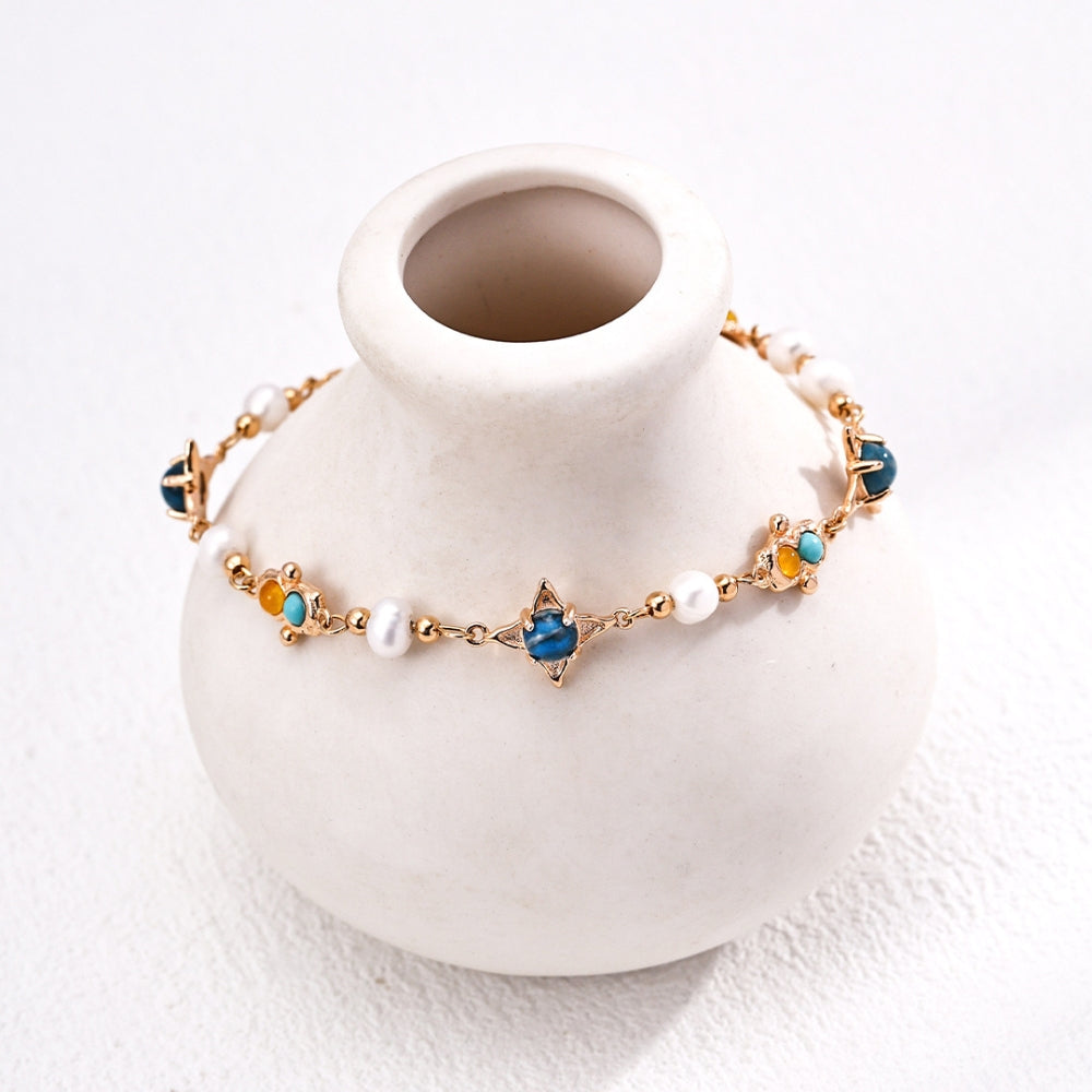 "Guardian" Bracelet