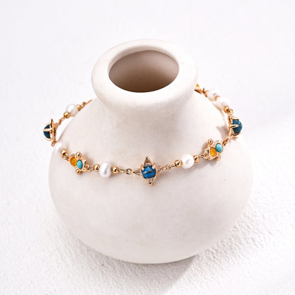 "Guardian" Bracelet