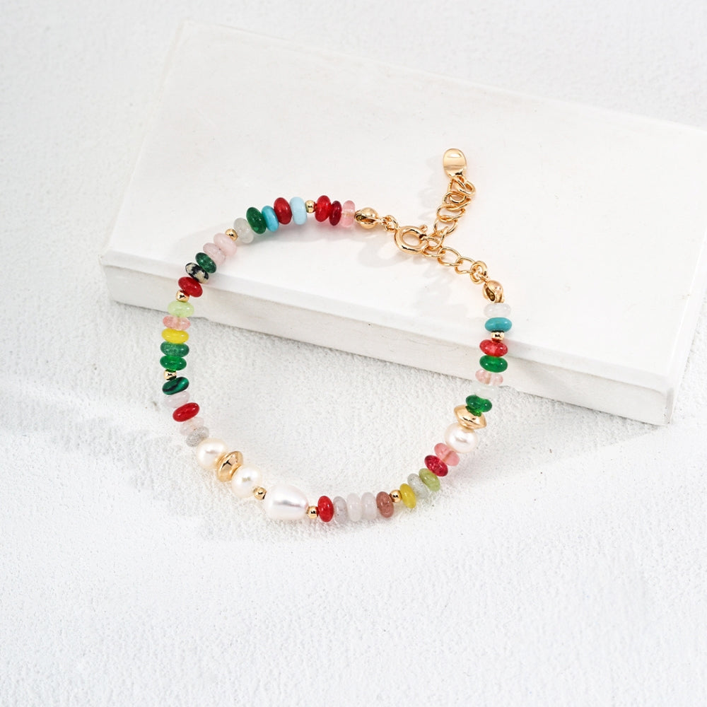 HueHalo Bracelet