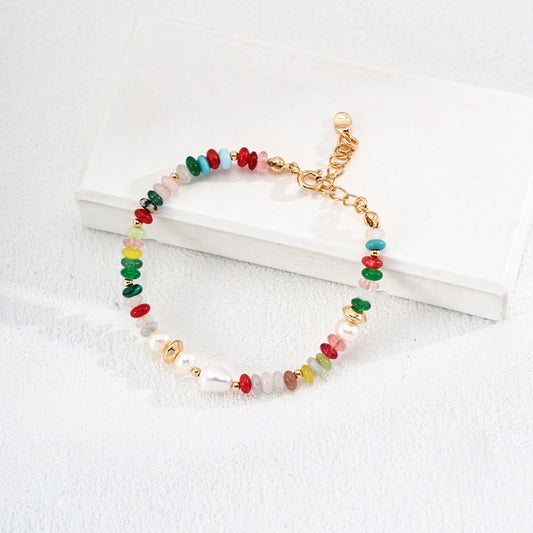 HueHalo Bracelet