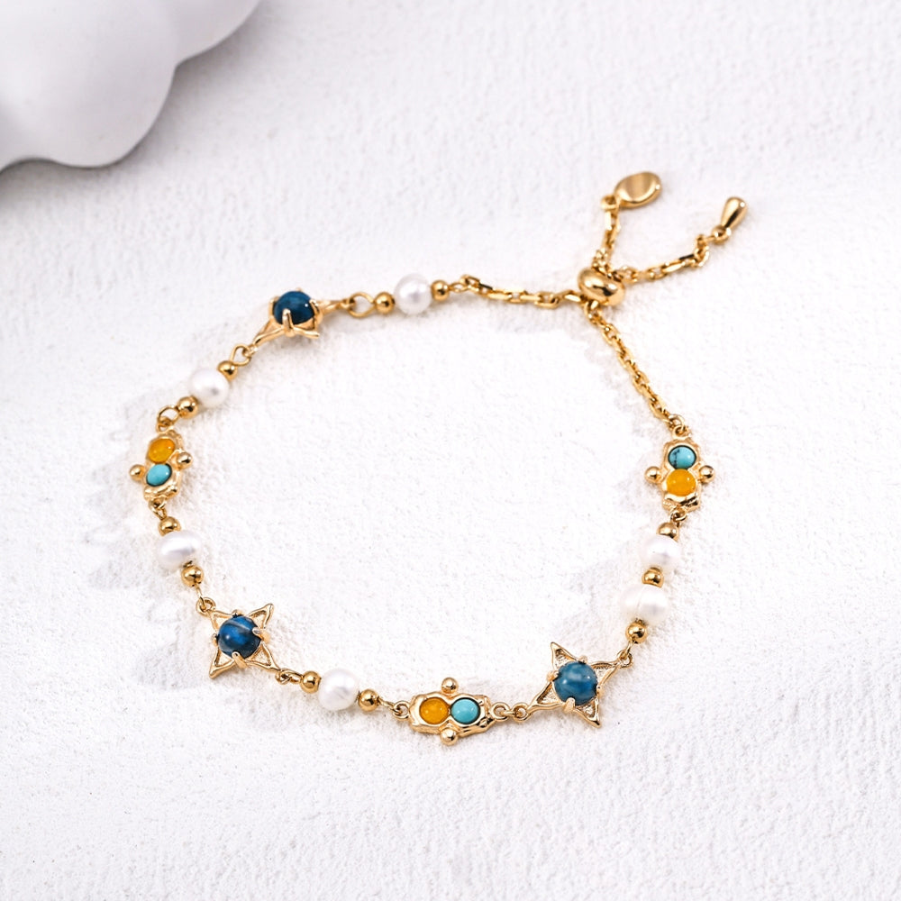 "Guardian" Bracelet