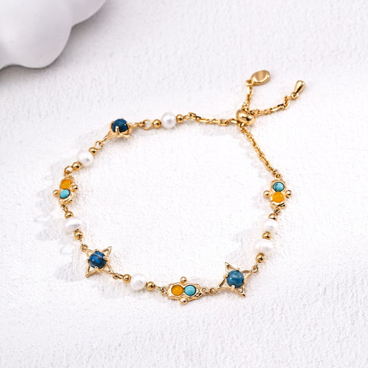 "Guardian" Bracelet