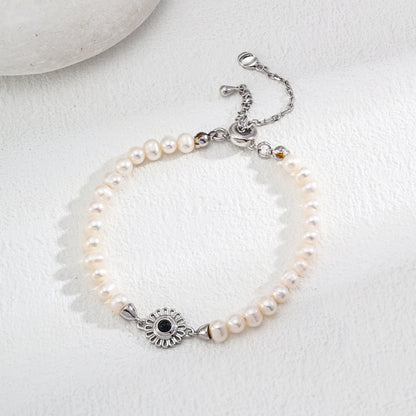 Tango Bracelet