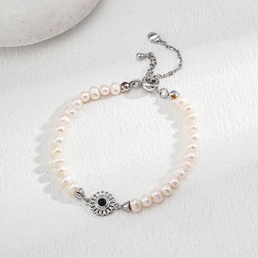 Tango Bracelet