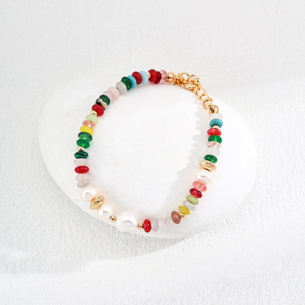 HueHalo Bracelet