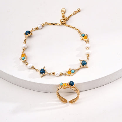 "Guardian" Bracelet