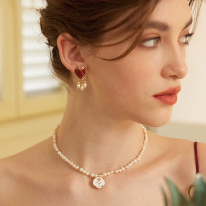 Heartfelt Rose Series